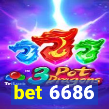 bet 6686